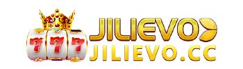 Jilievo Journey: Exploring New Horizons.
